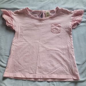 Oshkosh Bigosh 4T